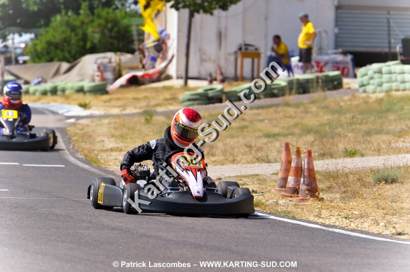 Grabels-290810-Lascombes (1346).jpg